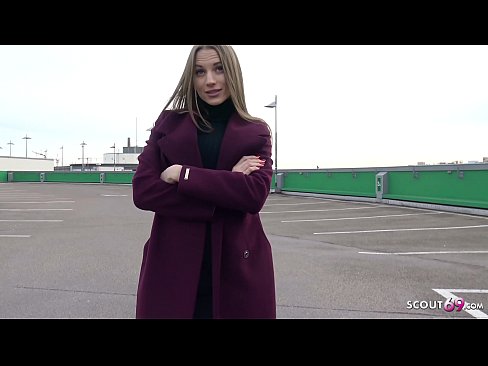 ❤️ ГЕРМАНСКИОТ СКАУТ Е ЧЕЛИЧЕН СОНИШТЕН ЛИСТ, ПАРКИНГ И СЕКСИ ЗА ПАРИ Супер секс кај нас mk.massagecenter-yalta.ru ﹏