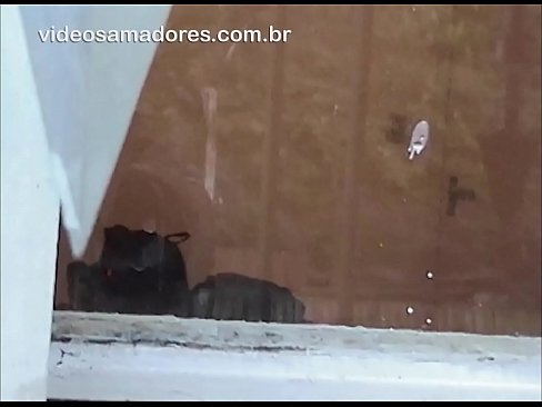 ❤️ Напален човек ја гледа својата девојка со друг дечко, снима ебано видео без да ја вознемирува двојката Супер секс кај нас mk.massagecenter-yalta.ru ﹏
