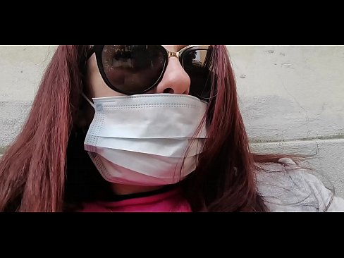 ❤️ Николета му се одмаздува на соседот и моча во неговата гаража (Специјален италијански карантин Covid19) Супер секс кај нас mk.massagecenter-yalta.ru ﹏
