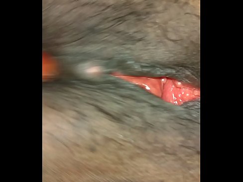 ❤️ Spread My Fat Pussy Make It Squirt Супер секс кај нас mk.massagecenter-yalta.ru ﹏