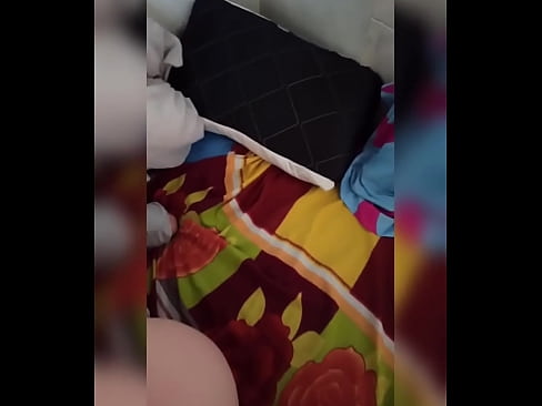 ❤️ Мојата цимерка останува сама дома затоа што маж и оди на одмор и ја користам приликата да ја ебам и да и го наполнам задникот со млеко Супер секс кај нас mk.massagecenter-yalta.ru ﹏